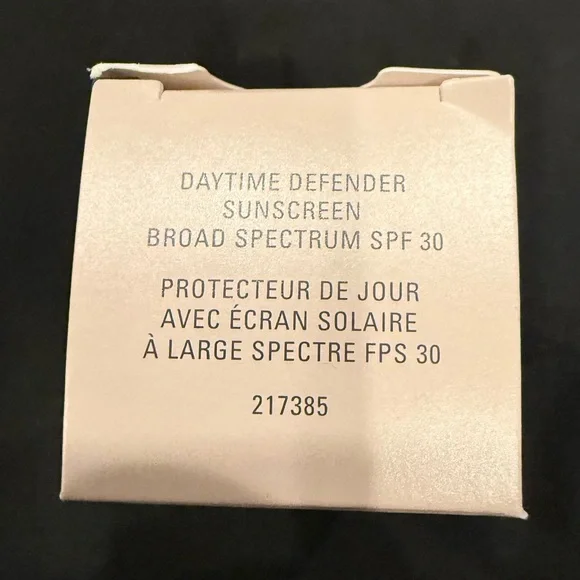Mary Kay Timewise Daytime Defender Sunscreen Broad Spectrum SPF 30 New in Box - Picture 3 of 6